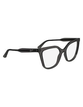 Armanzon Karl Lagerfeld para mujer