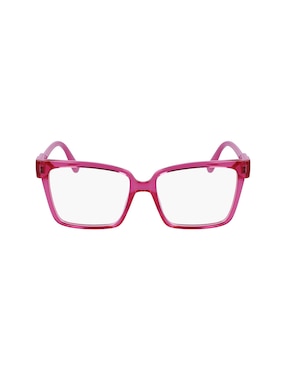 Armanzon Karl Lagerfeld para mujer