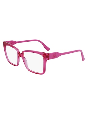 Armanzon Karl Lagerfeld para mujer