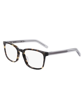 Armanzon Converse para hombre