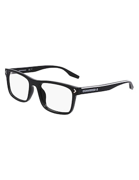 Armanzon Converse para hombre
