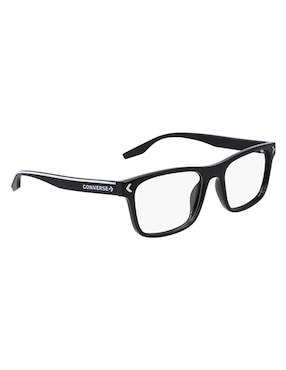 Armanzon Converse para hombre