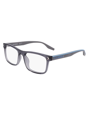 Armanzon Converse para hombre