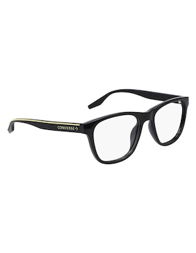 Armanzon Converse para hombre