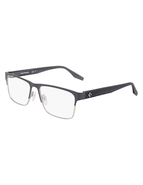 Armanzon Converse para hombre