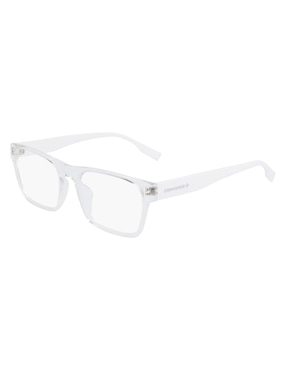 Armanzon Converse para hombre