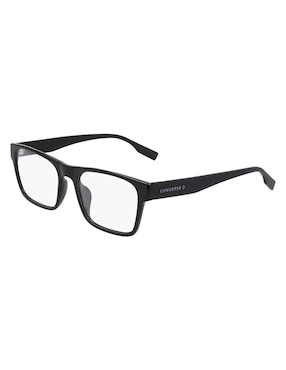 Armanzon Converse para hombre