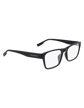 Armanzon Converse para hombre