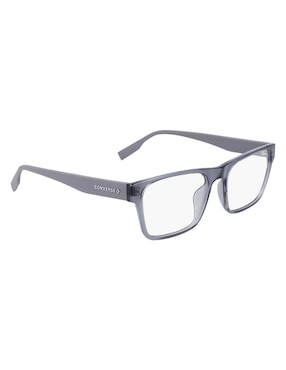 Armanzon Converse para hombre