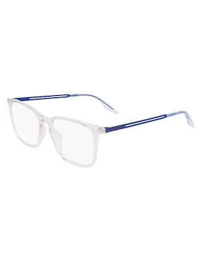 Armanzon Converse para hombre