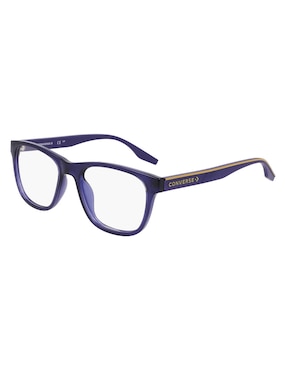 Armanzon Converse para hombre