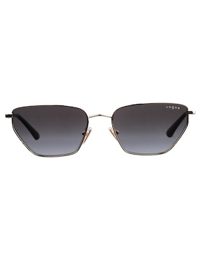Lentes de sol Vogue Forerunner para mujer