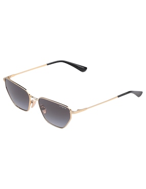 Lentes de sol Vogue Forerunner para mujer
