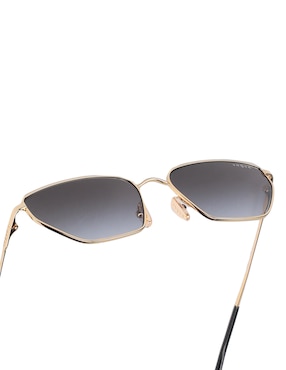 Lentes de sol Vogue Forerunner para mujer