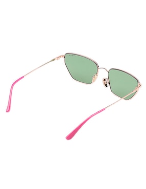 Lentes de sol Vogue Forerunner para mujer