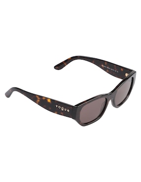 Lentes de sol Vogue Forerunner para mujer