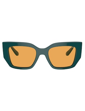 Lentes de sol Vogue Forerunner para mujer