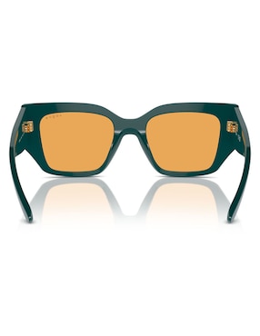 Lentes de sol Vogue Forerunner para mujer