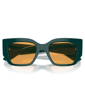 Lentes de sol Vogue Forerunner para mujer