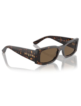 Lentes de sol Vogue Forerunner para mujer