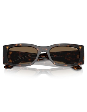 Lentes de sol Vogue Forerunner para mujer
