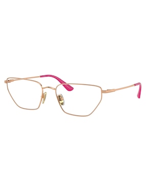 Armanzon Vogue Forerunner para mujer