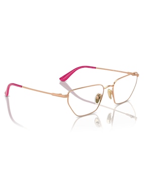 Armanzon Vogue Forerunner para mujer