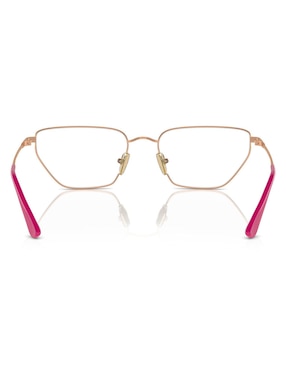 Armanzon Vogue Forerunner para mujer