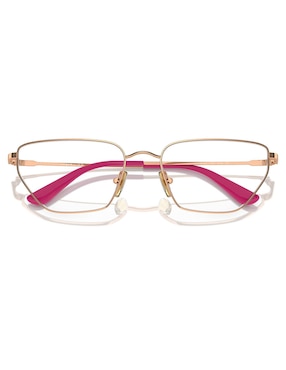 Armanzon Vogue Forerunner para mujer