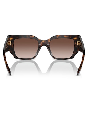 Lentes de sol Vogue Forerunner para mujer