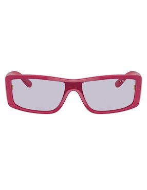 Lentes de sol Vogue Forerunner para mujer