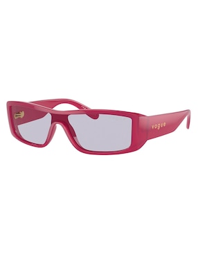 Lentes de sol Vogue Forerunner para mujer