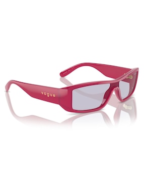 Lentes de sol Vogue Forerunner para mujer