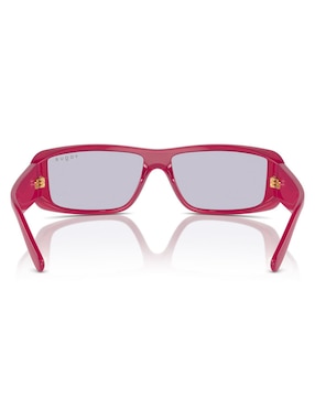 Lentes de sol Vogue Forerunner para mujer