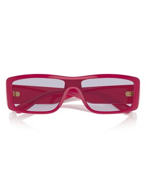 Lentes de sol Vogue Forerunner para mujer