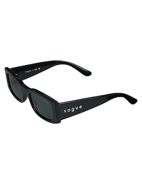 Lentes de sol Vogue Forerunner para mujer