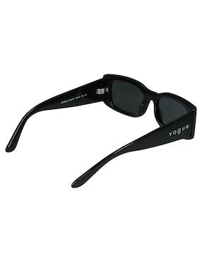 Lentes de sol Vogue Forerunner para mujer