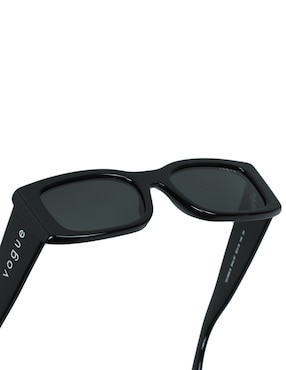 Lentes de sol Vogue Forerunner para mujer
