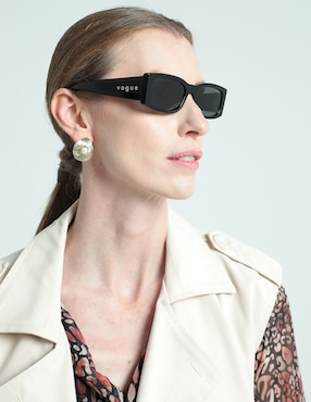 Lentes de sol Vogue Forerunner para mujer