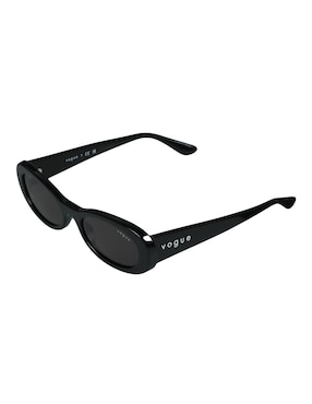 Lentes de sol Vogue Forerunner para mujer