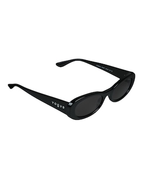 Lentes de sol Vogue Forerunner para mujer
