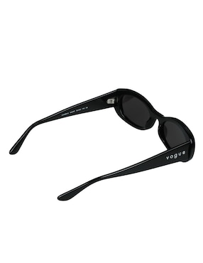 Lentes de sol Vogue Forerunner para mujer