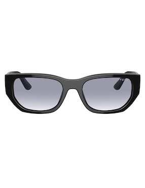Lentes de sol Vogue Forerunner para mujer