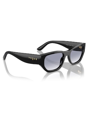 Lentes de sol Vogue Forerunner para mujer