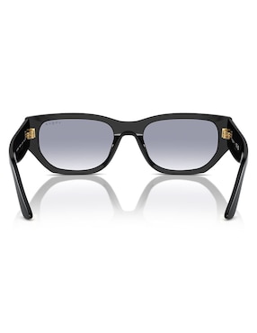 Lentes de sol Vogue Forerunner para mujer