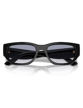Lentes de sol Vogue Forerunner para mujer