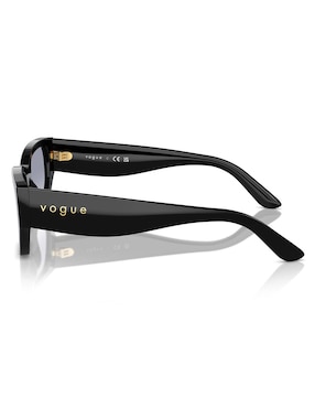 Lentes de sol Vogue Forerunner para mujer