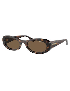 Lentes de sol Vogue Forerunner para mujer