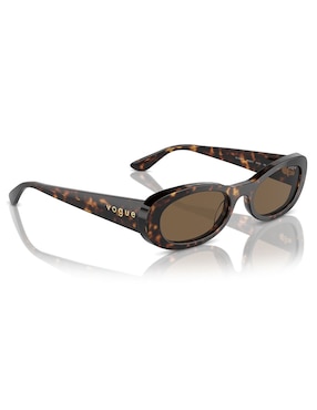 Lentes de sol Vogue Forerunner para mujer