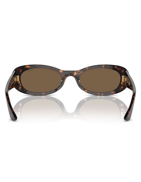 Lentes de sol Vogue Forerunner para mujer